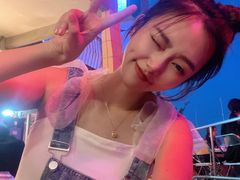 -四十七楼烧烤·海鲜·大排档