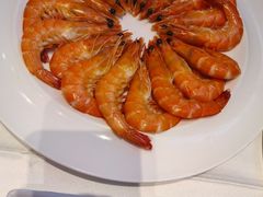 -万龙洲海鲜(亚运村店)
