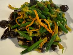 -柴门饭儿(成都太古里店)