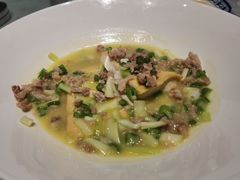 -海鲜e族(马王堆店)