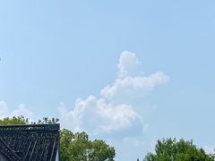 -上海鲁迅故居