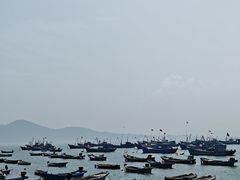 -海驴岛(荣成市)