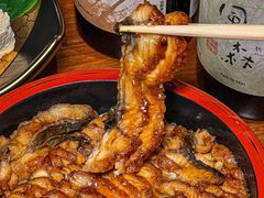 -慢走(甜水园店)