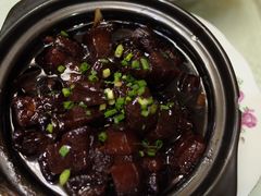 -富临轩私房菜(集庆门大街店)