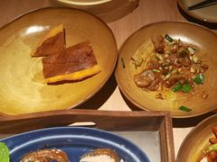 -青年公社烤鸭(青年路店)