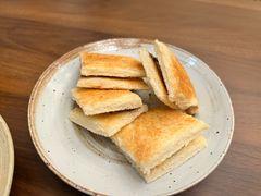 -五代同糖·甜品糖水专门·店(河下古镇店)
