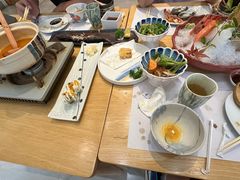 -鹤菊怀石料理(江北店)