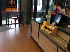 -85度C(厦门台湾街店)