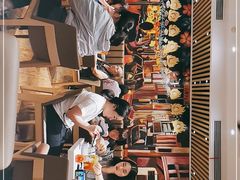 -龙记香港茶餐厅(久光百货店)