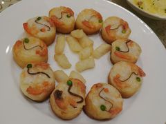 -王宝和酒家(黄浦店)