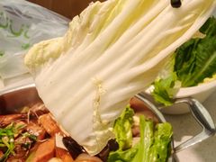 -黄记煌三汁焖锅(华发商都店)