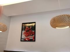 -小六汤包·老字号·中华名小吃(兴庆路店)