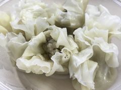 至臻香菇烧麦-晓友烧麦(光华村店)