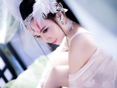 -九月鹰飞汉服摄影工作室