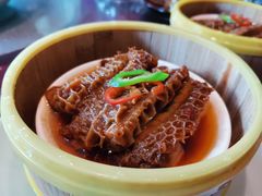 -五缘湾凯悦酒店·悦饗中餐厅