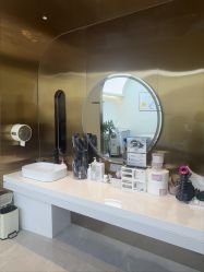 -星和深湾荟医疗美容