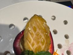 -优食坊·蒸汽海鲜(康盛路店)