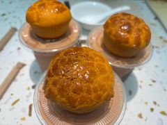 -大树餐厅(环球港店)