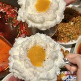 人生建议：离开长沙前一定要吃的火锅[流泪]！！！！