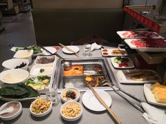 -汇德隆银隆