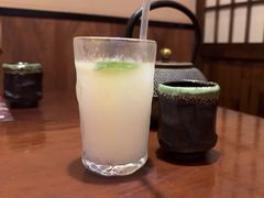 -弓二·烧鸟居酒屋(财富购物中心店)