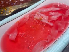 -堂客老火锅(欣阳广场总店)