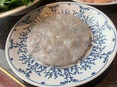 -皇城老妈火锅·川味传承(港湾店)