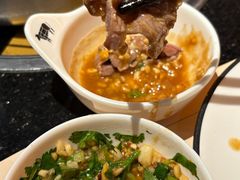 -牛事制造局牛肉火锅(莲岳路店)