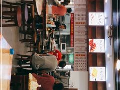 -香辉食馆(新兴路店)