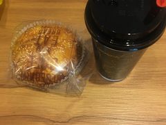 -天母蓝鸟烘焙·蛋糕·下午茶(时代城广场店)