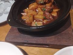 -伊喜饺子·烤鸭(五道口学院路店)