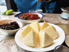 -力力渔港涉外店