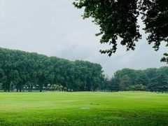 -河南省黄河迎宾馆