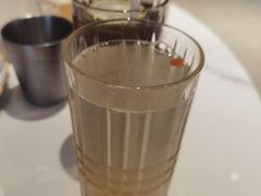 -必胜客(大悦城店)