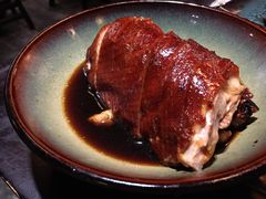-南京大牌档(三阳广场苏宁店)