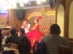 iphone_upload_pic-维吾尔餐厅(宜山路店)