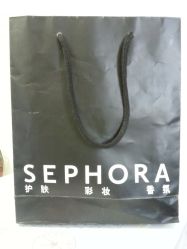 -丝芙兰Sephora