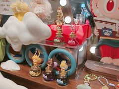 -泡泡玛特POPMART(正弘城店)