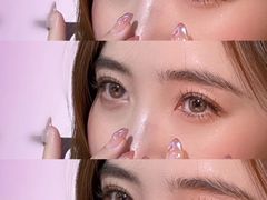 -艾通康缘艾灸.疼痛.睡眠养生馆(凤凰城店)