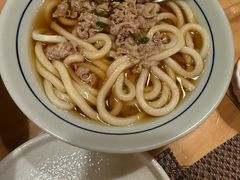 -长崎屋·日本料理·刺身·烧鸟(天河北路店)