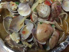 -有间冰室(侨港风情街店)