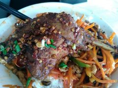 -湖南工业大学(主校区（河西校区）)