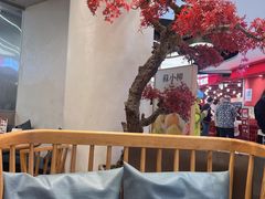 -苏小柳点心·手作小笼包(新街口分院店)