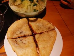 -大众跷脚牛肉馆·非遗传承单位(峨眉山店)