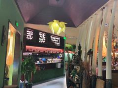 -甲米府·泰国餐厅(八佰伴店)