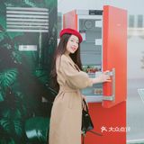 北京快闪店｜动物园竟然开进了红星美凯龙❓