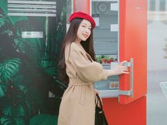 -红星美凯龙北京至尊MALL(东四环中路店)