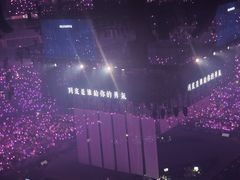 -INLOVE KTV(世博源店)
