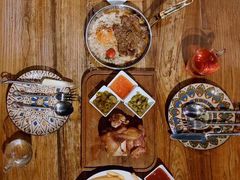 -LYFATTI 莱芙缇(赣水路店)