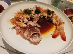 -老班长大酒店(海关大楼店)